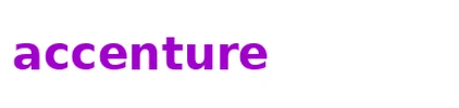 Accenture