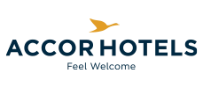 AccorHotels