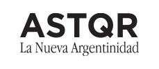 ASTQR