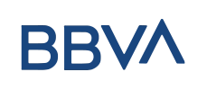 BBVA