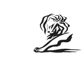 Cannes Lions