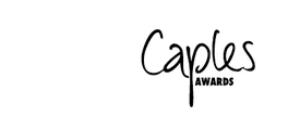 Caples Awards