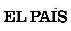 El País