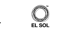 El Sol Iberoamérica