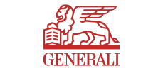 Generali