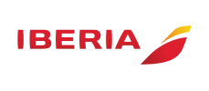 Iberia
