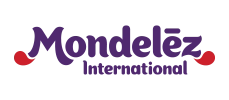 Mondelez