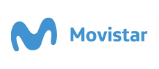 Movistar