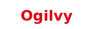 Ogilvy
