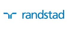 Randstad