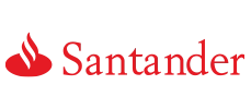 Santander
