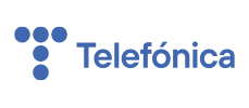 Telefónica