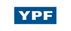YPF