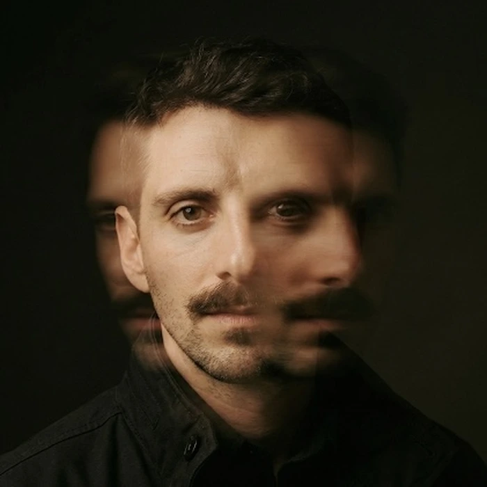 Sante Deluca